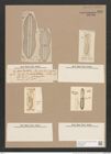 Navicula entomon Ehrh. (de-Toni-Nr.: Genus 1, Species 248) Zeichnungen Sammlung Grunow Nr. 588 (NHMW-BOT-W0366946)